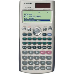 Calculadora Casio WM320MT Calculadora Casio WM320MT